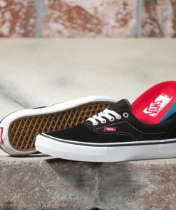 Trendtrace.shopf2798427dd 1