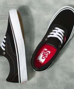 Trendtrace.shopf2798427dd 2