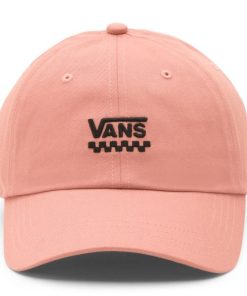 Trendtrace.shopf27c2cded1 1