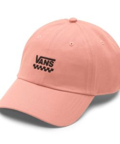 Trendtrace.shopf27c2cded1 2