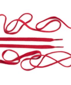 Trendtrace.shopf28c07877d 1