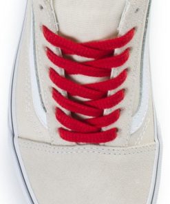 Trendtrace.shopf28c07877d 2