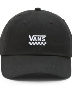 Trendtrace.shopf364be4412 1