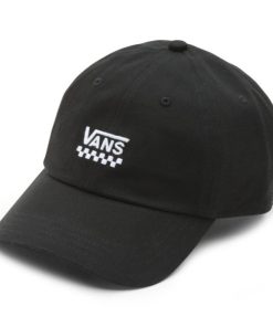 Trendtrace.shopf364be4412 2