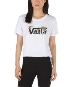 Trendtrace.shopf5f8e70c00 1