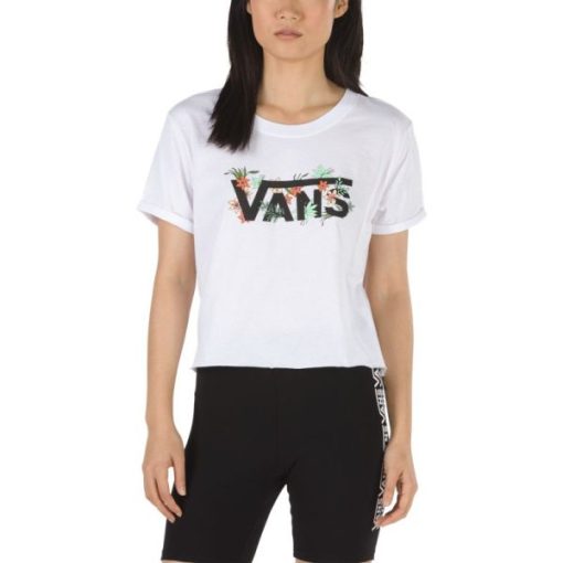 Trendtrace.shopf5f8e70c00 1