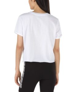 Trendtrace.shopf5f8e70c00 2