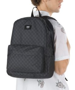 Trendtrace.shopf63e82f07c 1