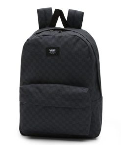 Trendtrace.shopf63e82f07c 2