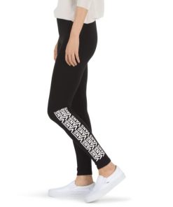 Trendtrace.shopf657a96cc7 1