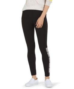 Trendtrace.shopf657a96cc7 2