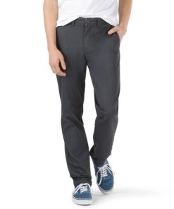 Trendtrace.shopf6e01b3e7f 1