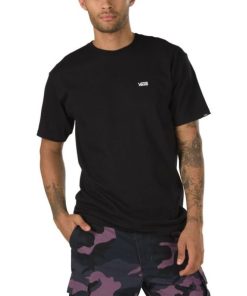 Trendtrace.shopf729bd2b67 1