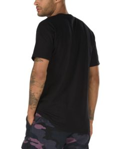 Trendtrace.shopf729bd2b67 2