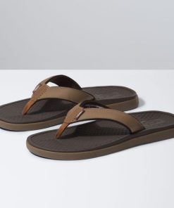 Trendtrace.shopf7d8032d65 1