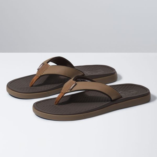 Trendtrace.shopf7d8032d65 1