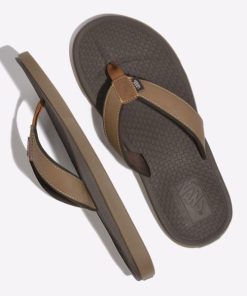 Trendtrace.shopf7d8032d65 2