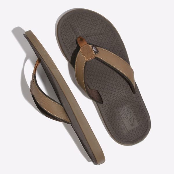 Trendtrace.shopf7d8032d65 2