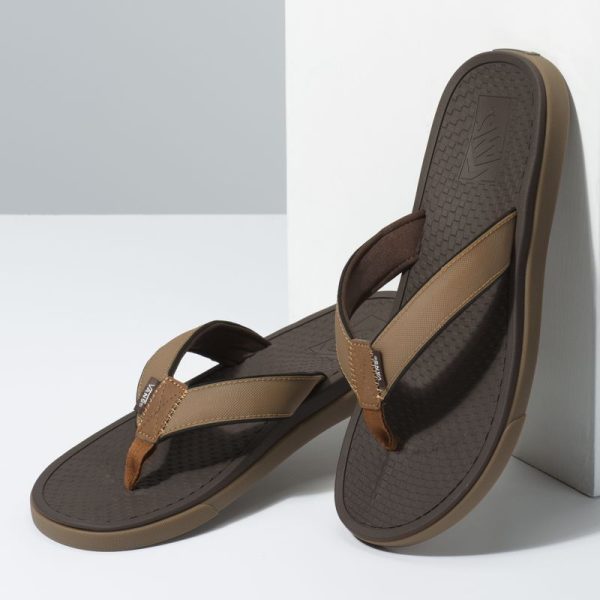 Trendtrace.shopf7d8032d65 3