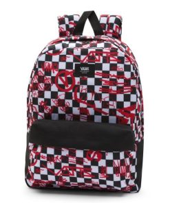 Trendtrace.shopf8078c9f36 1