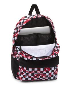 Trendtrace.shopf8078c9f36 2