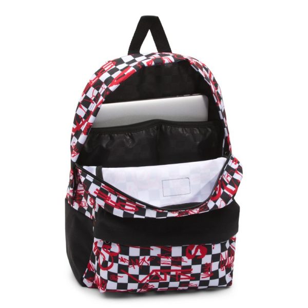 Trendtrace.shopf8078c9f36 2