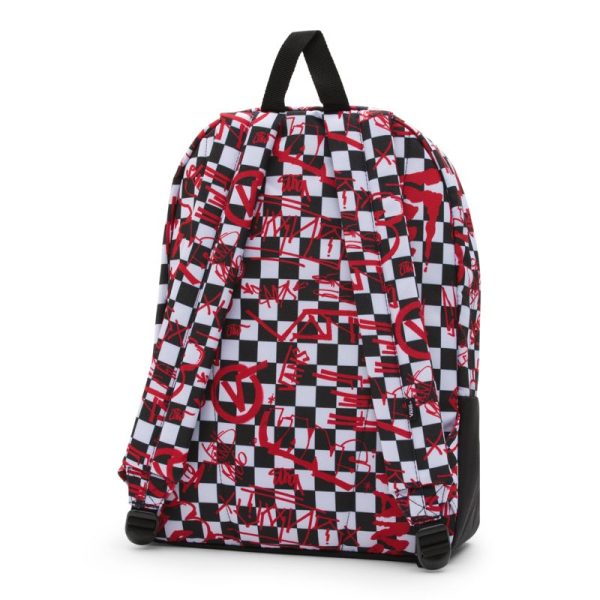 Trendtrace.shopf8078c9f36 3