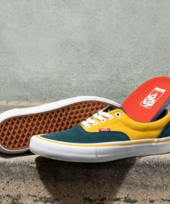 Trendtrace.shopf8f01ea6ef 1