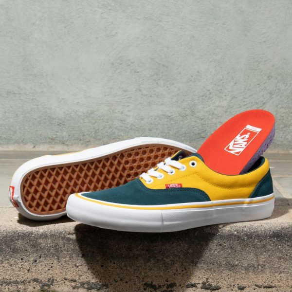 Trendtrace.shopf8f01ea6ef 1