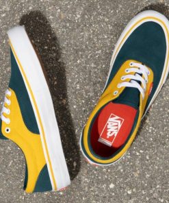 Trendtrace.shopf8f01ea6ef 2