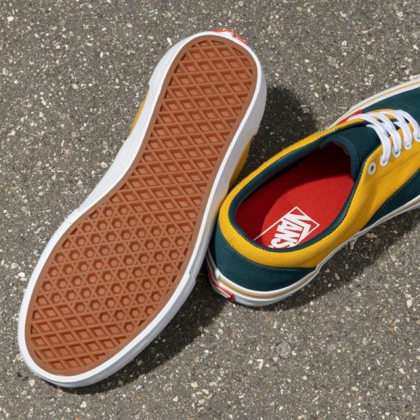 Trendtrace.shopf8f01ea6ef 3