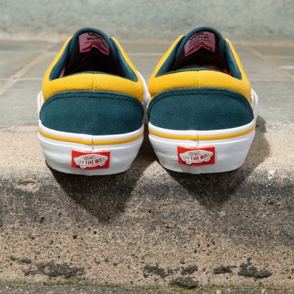 Trendtrace.shopf8f01ea6ef 4