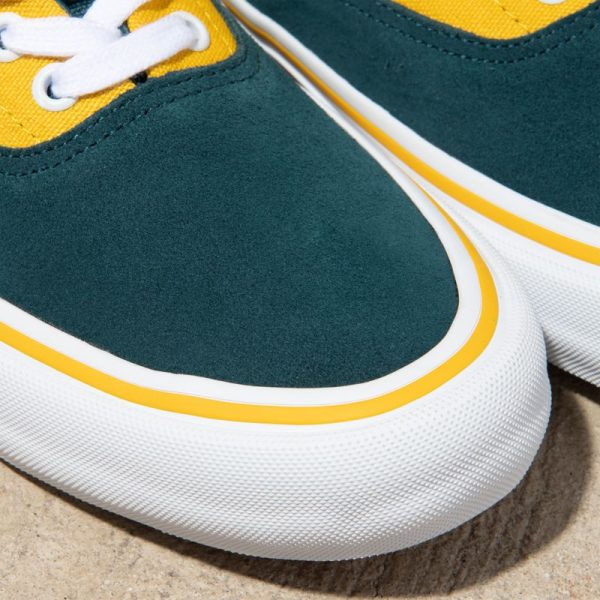 Trendtrace.shopf8f01ea6ef 5