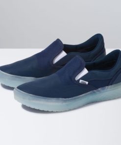 Trendtrace.shopfa6e952e4d 1