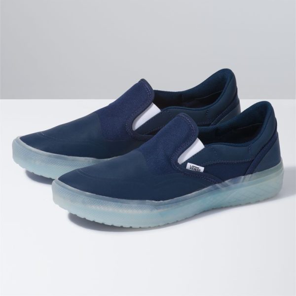 Trendtrace.shopfa6e952e4d 1