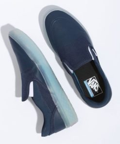 Trendtrace.shopfa6e952e4d 2