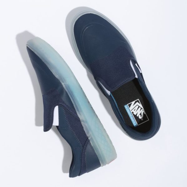 Trendtrace.shopfa6e952e4d 2