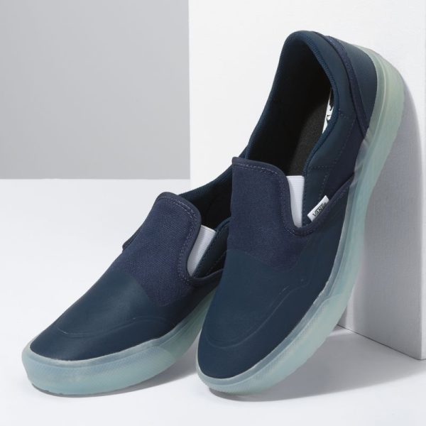 Trendtrace.shopfa6e952e4d 3