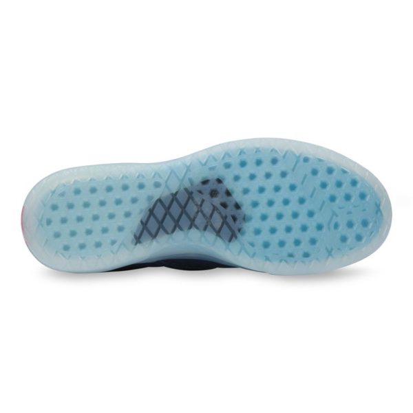 Trendtrace.shopfa6e952e4d 5