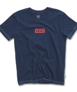 Trendtrace.shopfa7f02c52d 1