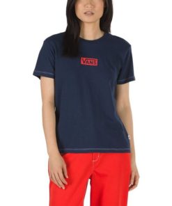 Trendtrace.shopfa7f02c52d 2