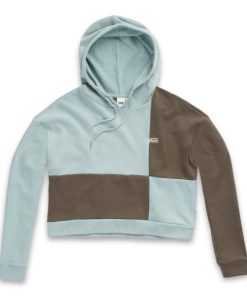 Trendtrace.shopfac9577c09 1