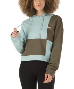 Trendtrace.shopfac9577c09 2