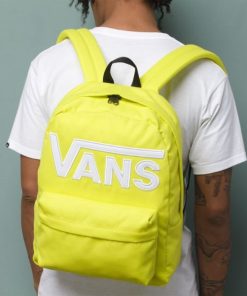 Trendtrace.shopfad4c59422 1