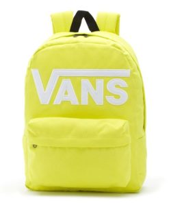 Trendtrace.shopfad4c59422 2