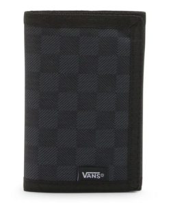 Trendtrace.shopfb15aceea8 1