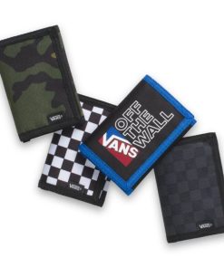 Trendtrace.shopfb15aceea8 2