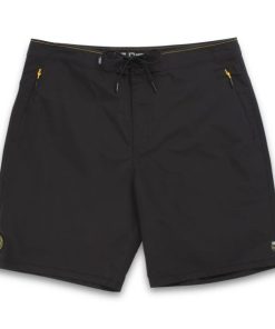 Trendtrace.shopfbc8f67e73 1