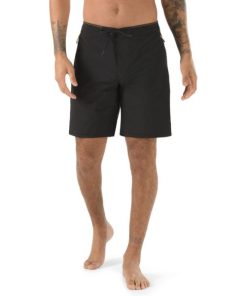 Trendtrace.shopfbc8f67e73 2