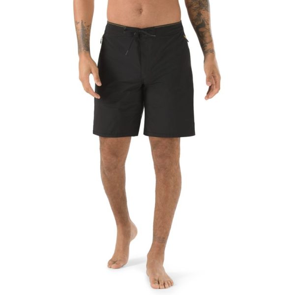 Trendtrace.shopfbc8f67e73 2